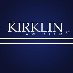 The Kirklin Law Firm, P.C.