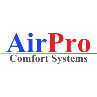 Air Pro Comfort Systems