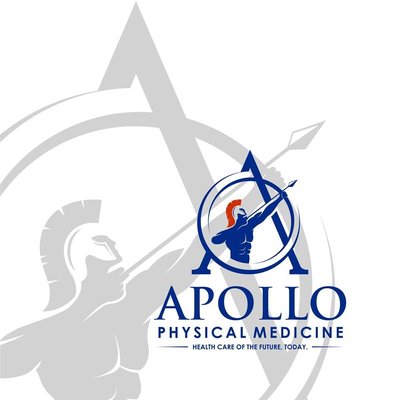 Apollo Physical Medicine