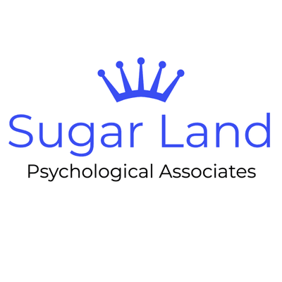 Sugar Land Psychological Associates