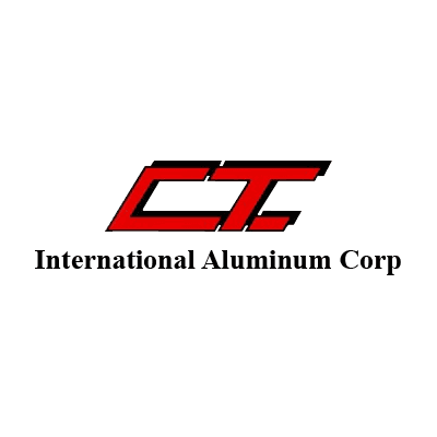 CT International Aluminum Corp