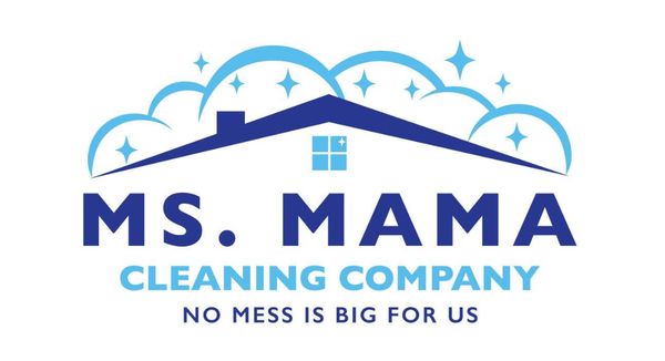 Ms Mama Cleaning Company