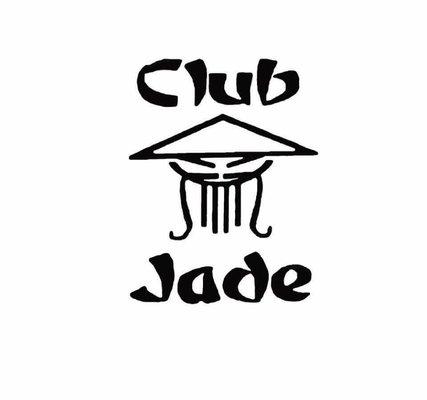 Club Jades Bar & Grill