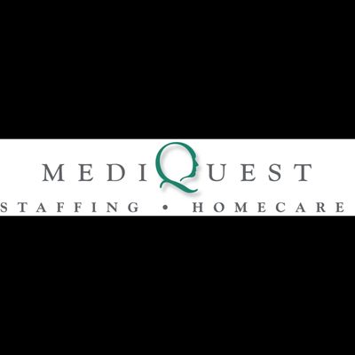 MediQuest Staffing & Homecare