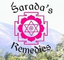 Sarada's Remedies