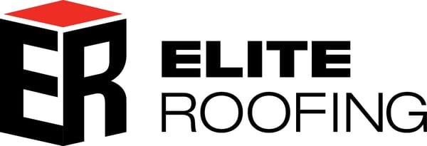 Elite Roofing