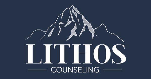 Lithos Counseling