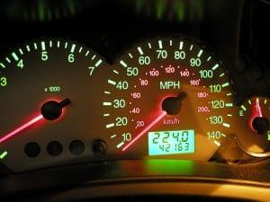 Speedometer Pro