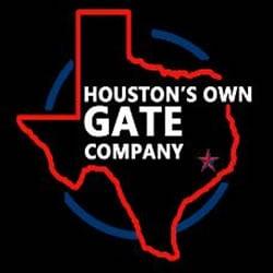 Houston's Own Gate Company