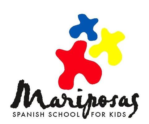 Mariposas Spanish School - established 1999