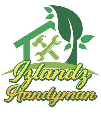 Islandz Handyman