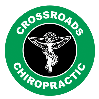 Kevin R Miller, DC - Crossroads Chiropractic