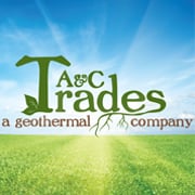 A & C Geothermal