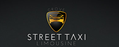 Grove Street Taxi Service