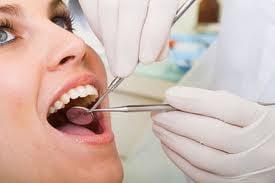 Dental Surgery in Duluth GA