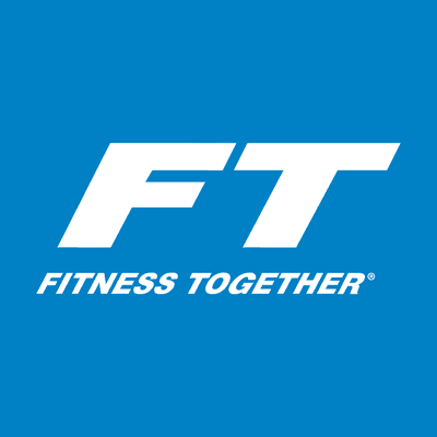 Fitness Together - Tysons