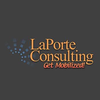 LaPorte Consulting