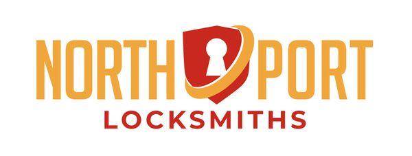 Locksmith in North Port, FL