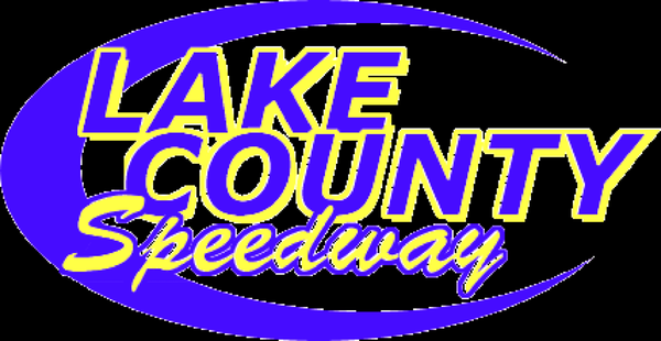 Lake County Speedway