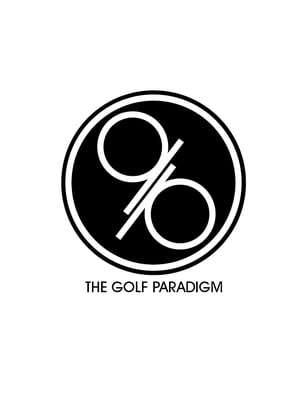 The Golf Paradigm-A Whole In One Approach to Improvment