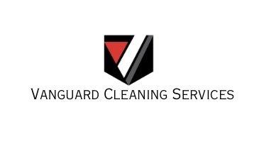 Vanguard Cleaning Services