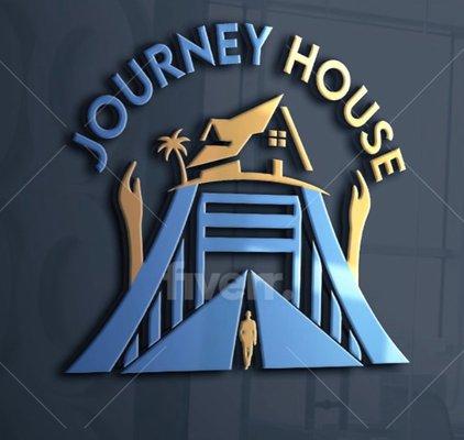 Journey House