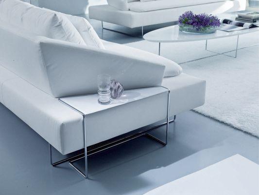 Bontempi sofa details