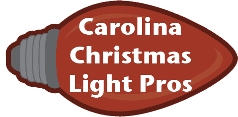 Carolina Christmas Light Pros