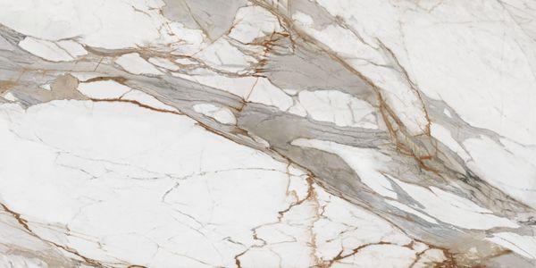 Verona Quartz Surfaces