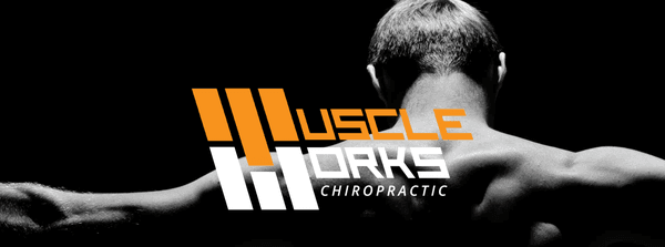 MuscleWorks Chiropractic