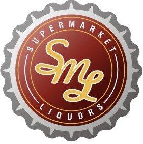 Supermarket Liquors