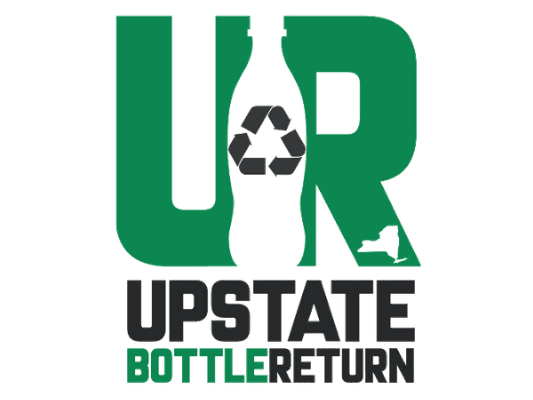 Upstate Bottle Return