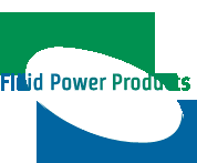 Fluid Power Products