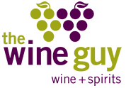 The Wine Guy, Wine & Spirits