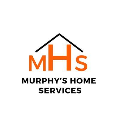 Murphy's Home Services