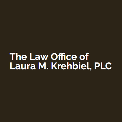 The Law Office of Laura M. Krehbiel