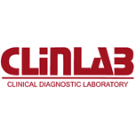 Clinlab - Farmington - Patient Service Center