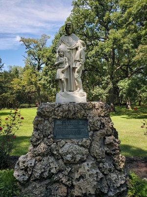 Slovenian Catholic Mission