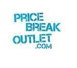 Wholesale Women's Apparel