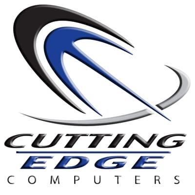 Cutting Edge Computers