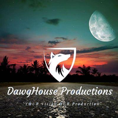 DawgHouse Productions