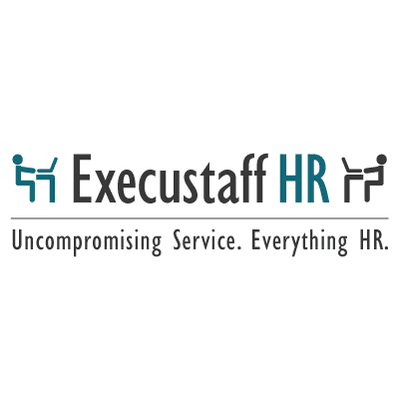 Execustaff HR