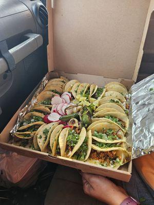 Tacos