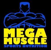 Mega Muscle