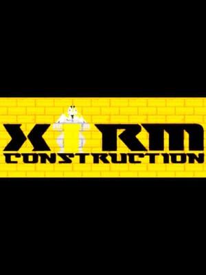 Xtrm Construction Company