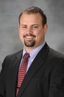 Edward Jones - Financial Advisor: Jason D Daly