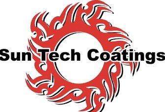 Locally manufacturing high quality elastomeric coatings for over 30 years.