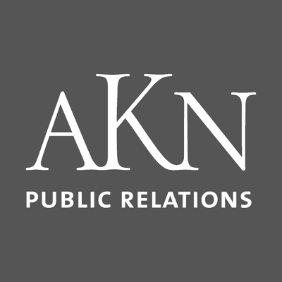 AKN Public Relations