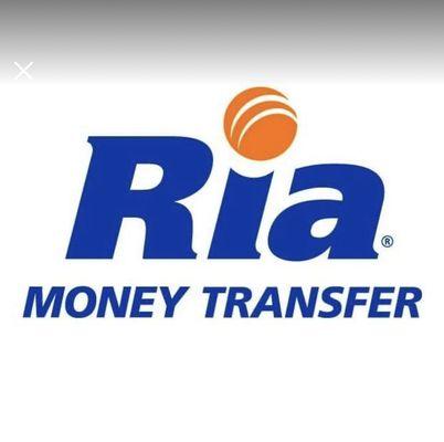 Money transfer