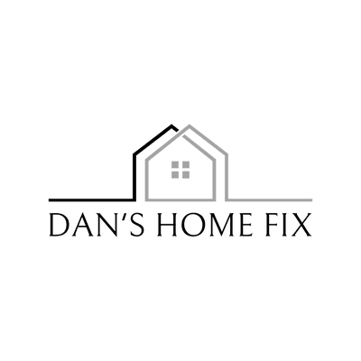 Dan's Home Fix